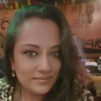 50+ "Deborah Conti" profiles