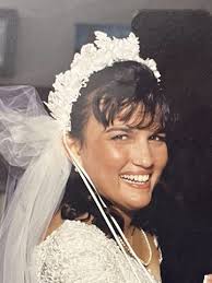 Alison Fried Obituary