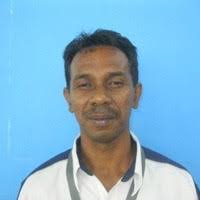 Abdul malik & lawrence tan, puchong. 50 Ù…Ù† Ø§Ù„Ù…Ù„ÙØ§Øª Ø§Ù„Ø´Ø®ØµÙŠØ© Ù„Ù€ Abdul Malik