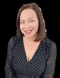 Kathleen Lamothe's Instagram, Twitter & Facebook