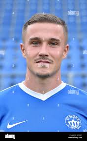 Malinsky hi-res stock photography and images