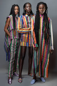 We did not find results for: Artisan Luxury S New Focus Nigeria Vogue Business