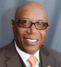 Sports With Walter Moore