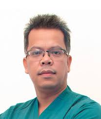 126, jalan tambun, 31400 ipoh, perak, malaysia tel : Find Doctor Pantai Hospital Ipoh Pantai Malaysia
