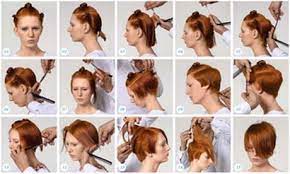 Haarschnitt Bilder Haarschnitt Haarschnitt Bilder Haare Schneiden Lernen