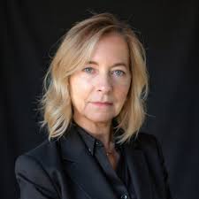 We are excited to welcome Ryan McClendon and Jason Keeney to the  ARCO/Murray team! With deep industry expertise and a passion for delivering  exceptional results, they will play a key role in… |