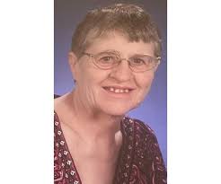 Sandra Schaller Obituary (1950