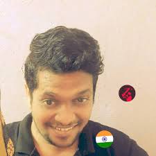 Play for unity 2019 Teams