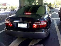 台灣國產車列傳 nissan a34 cefiro 2002 2005 celsior s automotive saloon 痞客邦 hot cars car nissan