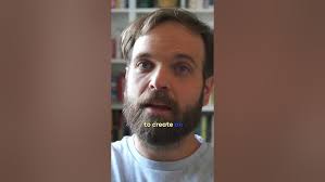 Load balancing doesn't have to be hard.