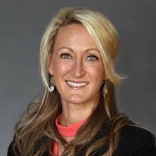 Real Estate Agent Search Results