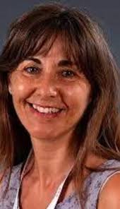 Best Autism Doctors in Spain