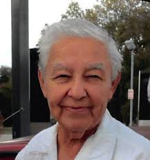 Obituary of Hector Raul Rodarte