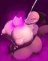 Rule34 - If it exists, there is porn of it  rime the vixen, pheronoa   3569508