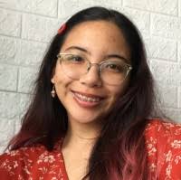 9 "Michaela Hernandez" profiles