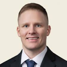 Best DUI Lawyers in Glenview, KY