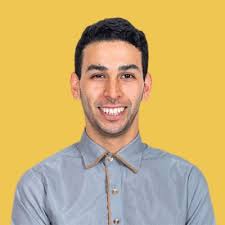 Had a great time at the Coaches Clinic at UC Berkeley—exchanging ideas and  connecting with a room full of people who love the game as much as I do.