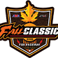 Fall Classic event image