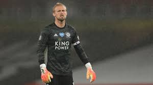 He is 34 years old and is a scorpio. Mikel Arteta Praises Kasper Schmeichel For Performance In Frustrating Draw