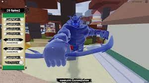 If a code does now no longer paintings please remark approximately it as it's miles usually checked. How To Customize Your Susanoo In Shinobi Life 2 Update 7 Youtube