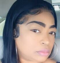 Frostproof, FL Real Estate Agents