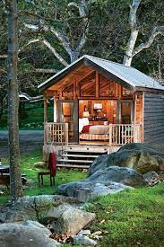 Free for commercial use no attribution required high quality images. 140 Small Cabin Escapes Ideas In 2021 Small Cabin Cabin Cabins And Cottages