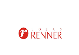Moda, beleza, acessórios e mais! Lojas Renner Telefone 0800 De Atendimento Para Todo Brasil