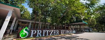 Latar belakang syarikatlatar belakang syarikat. About Us Spritzer