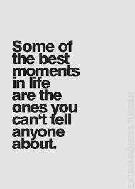 Pin On Quotes