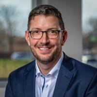 700+ "Deneau" profiles