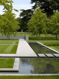 Stoff Der Zukunft Heimtextil 2020 In Frankfurt Detalles Exteriores The Post Stoff De Modern Landscaping Modern Landscape Design Water Features In The Garden