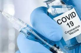 Вакцина sinopharm проходит клинические испытания в нескольких странах, кроме китая, включая оаэ, бахрейн, иорданию, перу и аргентину. Peru Signs Agreement For Air Transport Of Covid 19 Vaccine News Andina Peru News Agency