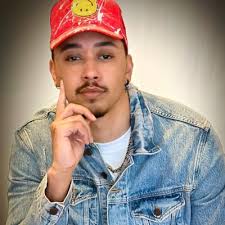 I'm very proud to have been the Creative Director and Choreographer of The  Girls Aloud Show 2024.