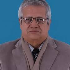 GREGORIO FIDEL LEÓN (@greleong)