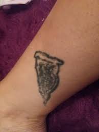See more ideas about vancouver tattoo, vancouver tattoo artists, tattoos. Local Tattoo Shop Inviting People To Share Their Cringe Worthy Tattoos For A Free Cover Up