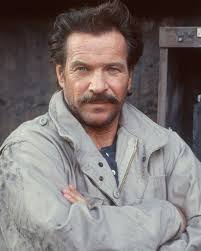 Götz george, born in berlin in 1938, is the son of the famous actor heinrich george and his wife, the actress berta drews. Klaas Meijer On Twitter Gotz George Was A Great German Actor Very Popular In Holland In The 80 S As Inspector Schimanski Rip Tatort