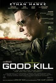 Good Kill 08 25 2015 Ethan Hawke Free Movies Online Movies