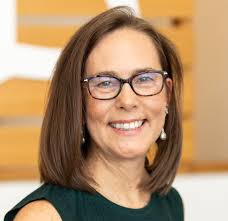 Ideas for tech team activities and projects