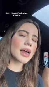 La mejor versión de mi, está a punto de llegar  🎙🎶http://bit.ly/LaMejorVersiónDeMii