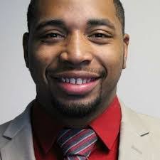 Leon Butts's Instagram, Twitter & Facebook