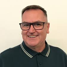 I'm delighted to share that I have joined BBIA as Technical Director.