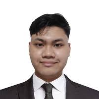 40+ "Daniel Penaflor" profiles