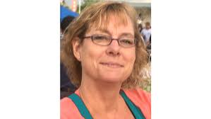 Slices of Life: Don't hold back (anniversary thoughts -- part two)