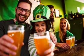 What is saint patrick's day? Ultimate St Patrick S Day Trivia Questions And Answers 2021 Quiz