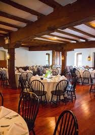 Maybe you would like to learn more about one of these? Reception At Stone Mill Inn