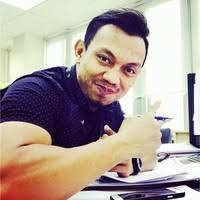 50+ "Md Haron" profiles