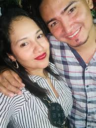 Dicen que la primera obligación hacia nuestros hijos es hacerlos felices.  Espero hijos, haber cumplido con este maravilloso mandato con ustedes.  Angel Valle Granera los amo bb.🥰❤️