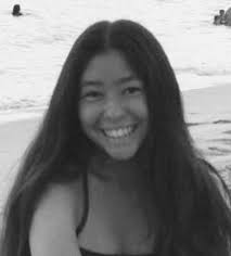 New leadership underway at ILWU Local 142