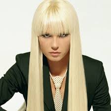 The Best 10 Hair Salons near Ines Zigahn-Mackens in Hamburg