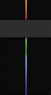 Black Iphone 7 Plus Black Wallpaper Black Wallpaper Iphone 7 Plus Wallpaper Black Iphone 7 Plus